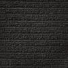 imageDII Cleaning Collection MultiPurpose Microfiber Aqua Chevron Dishtowel SetBlack Damask