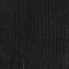 imageDII Cleaning Collection MultiPurpose Microfiber Aqua Chevron Dishtowel SetBlack Lattice