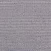 imageDII Cleaning Collection MultiPurpose Microfiber Aqua Chevron Dishtowel SetGray Damask