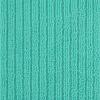 imageDII Cleaning Collection MultiPurpose Microfiber Aqua Chevron Dishtowel SetTeal Lattice