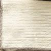 imageDII Cleaning Collection Soft Highly Absorbent Microfiber Dishcloth and Dishtowel Set Natural 8 Count