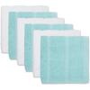 Robin's Egg Blue