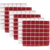 Barn Red