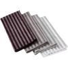Gray Stripes