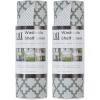 Gray Lattice