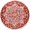 Spice Boho