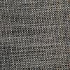 imageDII PVC Tabletop Collection Placemat Set Rectangle 13x1725 Gray 6 PieceGray