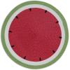 imageDII Watermelon Collection Summer Fun Placemat Set of 6 Summer Days