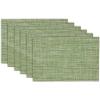 Fig Green