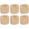 Rattan