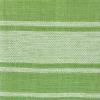 imageDII Everyday Basic Collection Woven Dishtowel Set 20x28 Red 8 PieceGreen
