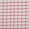 imageDII Everyday Basic Collection Woven Dishtowel Set 20x28 Red 8 PieceRed