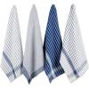 Nautical Blue Nautical Blue