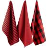 Red/Black Red/Black