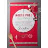 imageDII Christmas Fun Collection Printed Dishtowel Set 18x28 North Pole 3 PieceNorth Pole