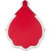 imageDII Christmas Kitchen Accessories ampamp Dcor Gift Set Pot Holder ampamp Dish Towels O Christmas Tree 3 PieceJolly Santa