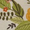 imageDII Fall Basics Kitchen Dishtowel Collection Printed ampamp Plaid Fall Dish Towel Set 18x28 Be Thankful Plaid 2 CountFloral Plaid