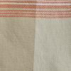 imageDII Fall Basics Kitchen Dishtowel Collection Printed ampamp Plaid Fall Dish Towel Set 18x28 Be Thankful Plaid 2 CountPumpkin Plaid
