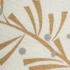 imageDII Holiday Collection Metallic Christmas Gold Holly Leaves 60x104Gold Holly Leaves