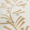 imageDII Holiday Dining Table Linen Metallic Fabric Kitchen Dcor Christmas Tablecloth 60x84 Silver Holiday CollageGold Holly Leaves