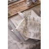 imageDII Holiday Dining Table Linen Metallic Fabric Kitchen Dcor Christmas Tablecloth 60x84 Silver Holiday CollageSilver Holiday Collage