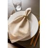 imageDII Holiday Dining Table Linen Sparkle Metallic Kitchen Dcor Table Runner 14x72 Jacquard SnowflakesGold Metallic Stripe