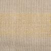 imageDII Holiday Dining Table Linen Sparkle Metallic Kitchen Dcor Table Runner 14x72 Jacquard SnowflakesGold Metallic Stripe