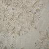 imageDII Holiday Dining Table Linen Sparkle Metallic Kitchen Dcor Table Runner 14x72 Jacquard SnowflakesJacquard Snowflakes