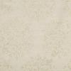 imageDII Holiday Dining Table Linen Sparkle Metallic Kitchen Dcor Table Runner 14x72 Jacquard SnowflakesJacquard Snowflakes