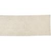 imageDII Holiday Dining Table Linen Sparkle Metallic Kitchen Dcor Table Runner 14x72 Jacquard SnowflakesJacquard Snowflakes