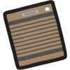 imageDII Kitchen Gift Set Collection Pot Holder ampamp 3 Dish Towels Fresh Herbs 4 PieceButcher Block Stripe