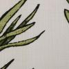 imageDII Kitchen Gift Set Collection Pot Holder ampamp 3 Dish Towels Fresh Herbs 4 PieceFresh Herbs
