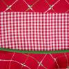 imageDII Womens Christmas Kitchen Apron Adjustable Adult Size for Cooking Baking Crafting ampamp EntertainingMerry Tree