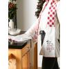 imageDII unisex Christmas Kitchen Dcor Holiday Cooking ampamp Baking AccessoriesBaking Spirits Bright