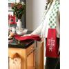 imageDII unisex Christmas Kitchen Dcor Holiday Cooking ampamp Baking AccessoriesSweet Cookie
