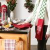 imageDII unisex Christmas Kitchen Dcor Holiday Cooking ampamp Baking AccessoriesSweet Cookie