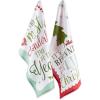 Holiday Sayings Holiday Sayings