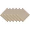 Gold Metallic Stripe
