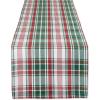 Table Runner  14x72 Table Runner  14x72