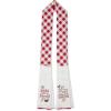 imageDII unisex Christmas Kitchen Dcor Holiday Cooking ampamp Baking AccessoriesBaking Spirits Bright
