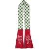 imageDII unisex Christmas Kitchen Dcor Holiday Cooking ampamp Baking AccessoriesSweet Cookie