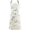 imageDII unisex Unisex Kitchen Christmas Apron for Women ampamp MenSparkle Sprigs