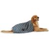 Striped Navy Striped Navy