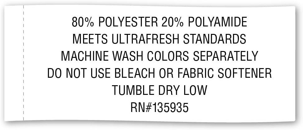 imageBone Dry Drying Pet Towel Bone Towel with Pockets  30 x 16 Blue