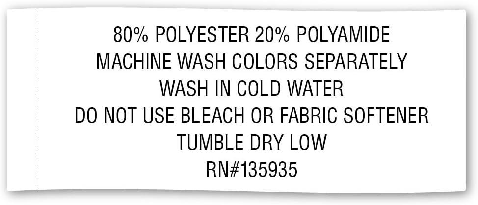 imageBone Dry Pet Grooming Towel Collection Absorbent Microfiber XLarge 41x235quot Embroidered RedEmbroidered Green