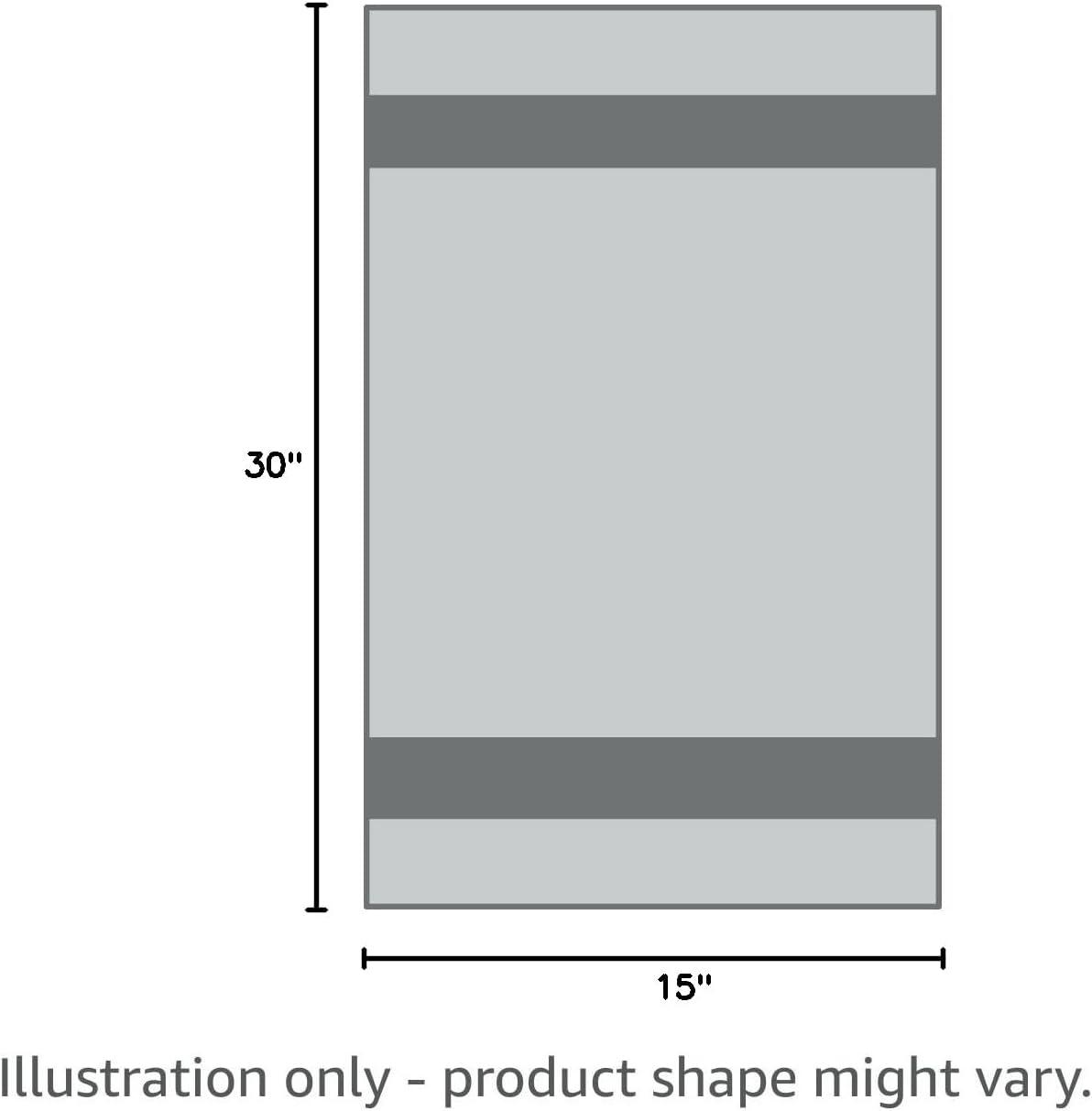 imageBone Dry Pet Grooming Towel Collection Trellis Print Microfiber Absorbent Drying Set 15x30 Gray 3 CountGray