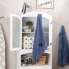 imageBone Dry Pet Grooming Towel Collection Absorbent Microfiber XLarge 41x235quot Embroidered RedStonewash Blue
