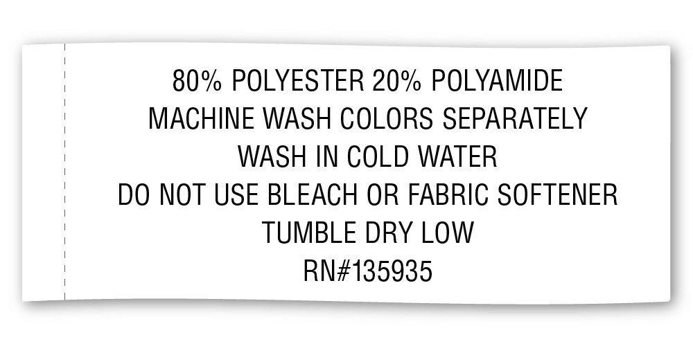 imageBone Dry Drying Pet Towel Pocket Towels  32 x 6 Navy