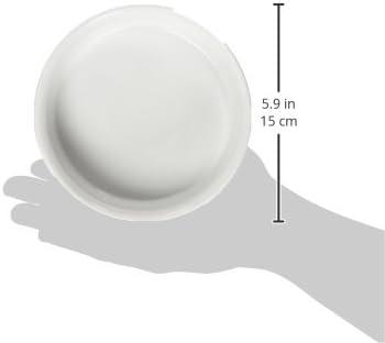 imageBone Dry Paw ampamp Patch Ceramic Pet Collection Large Set 75x24quot Nautical Blue Pack of 2Nautical Blue