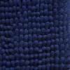 imageBone Dry Drying Pet Towel Pocket Towels  32 x 6 Navy